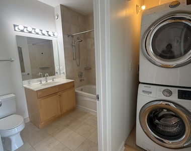 1101 S State Street - Photo Thumbnail 14