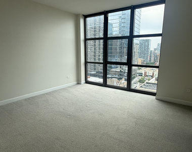 1101 S State Street - Photo Thumbnail 11