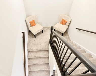 2995 Madison Drive - Photo Thumbnail 11