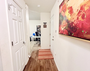 2995 Madison Drive - Photo Thumbnail 16