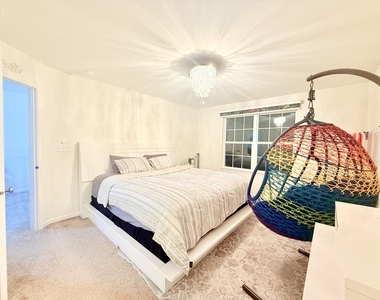 2995 Madison Drive - Photo Thumbnail 18