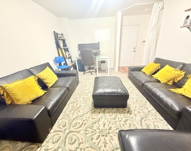 2995 Madison Drive - Photo Thumbnail 20