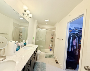 2995 Madison Drive - Photo Thumbnail 19