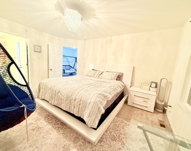 2995 Madison Drive - Photo Thumbnail 17