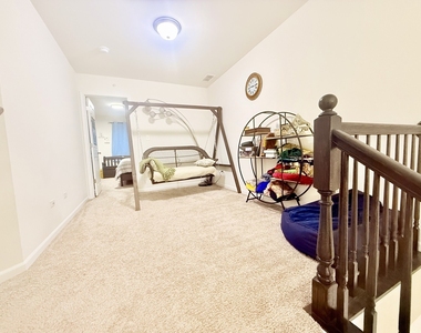 2995 Madison Drive - Photo Thumbnail 14