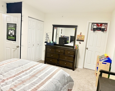 2995 Madison Drive - Photo Thumbnail 13
