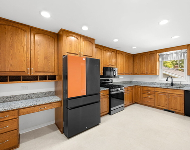 20589 N Horatio Boulevard - Photo Thumbnail 1