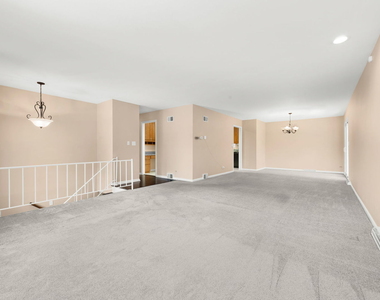 20589 N Horatio Boulevard - Photo Thumbnail 5