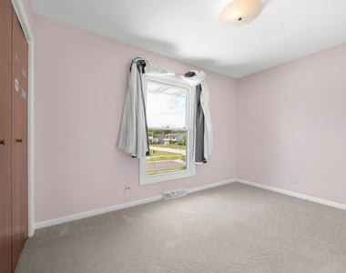 20589 N Horatio Boulevard - Photo Thumbnail 10