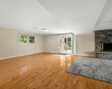 20589 N Horatio Boulevard - Photo Thumbnail 6