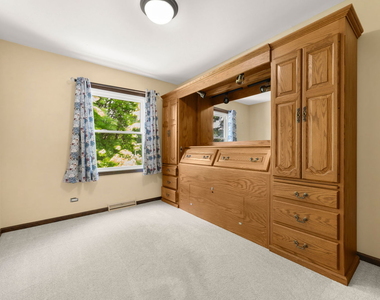 20589 N Horatio Boulevard - Photo Thumbnail 11