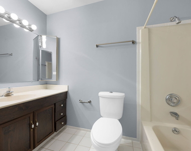 20589 N Horatio Boulevard - Photo Thumbnail 9