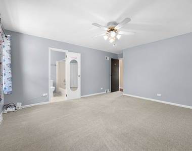 20589 N Horatio Boulevard - Photo Thumbnail 8