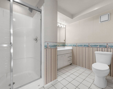 20589 N Horatio Boulevard - Photo Thumbnail 12