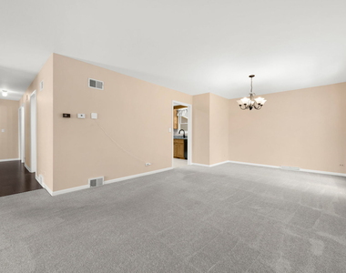 20589 N Horatio Boulevard - Photo Thumbnail 4