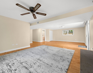 20589 N Horatio Boulevard - Photo Thumbnail 7