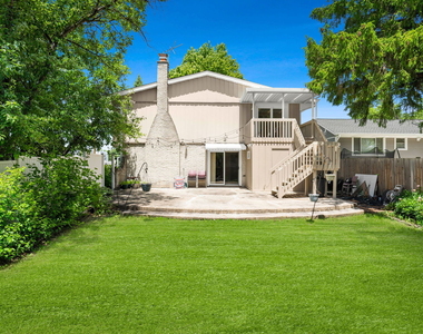 20589 N Horatio Boulevard - Photo Thumbnail 14