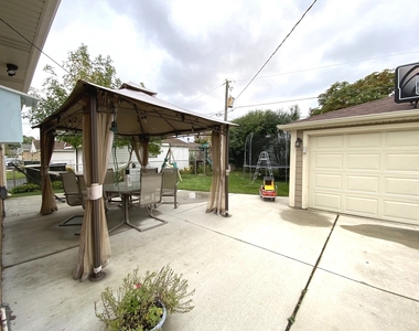4528 Grace Street - Photo Thumbnail 1