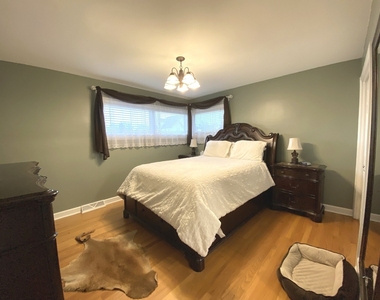 4528 Grace Street - Photo Thumbnail 11