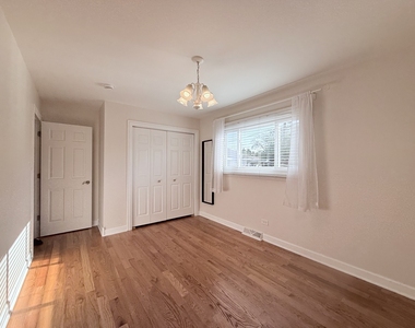 4528 Grace Street - Photo Thumbnail 28