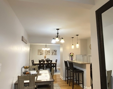 4528 Grace Street - Photo Thumbnail 5