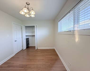 4528 Grace Street - Photo Thumbnail 26