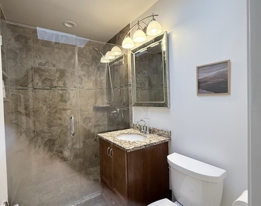 4528 Grace Street - Photo Thumbnail 23
