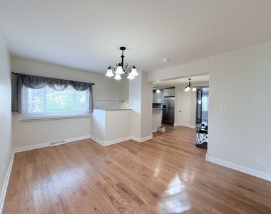 4528 Grace Street - Photo Thumbnail 21