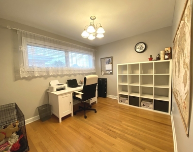 4528 Grace Street - Photo Thumbnail 9
