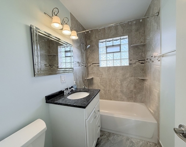 4528 Grace Street - Photo Thumbnail 31