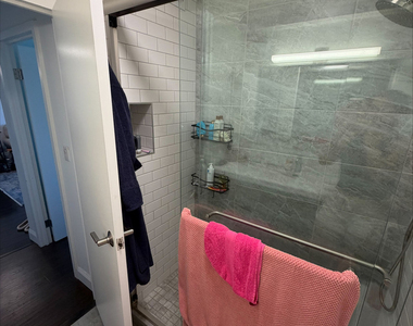 88 W Schiller Street - Photo Thumbnail 8