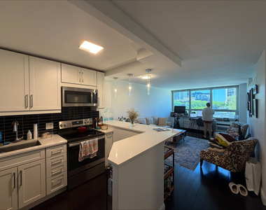 88 W Schiller Street - Photo Thumbnail 3