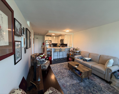 88 W Schiller Street - Photo Thumbnail 7