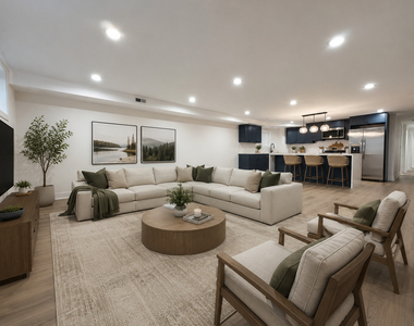 4338 N Clarendon Avenue - Photo Thumbnail 1