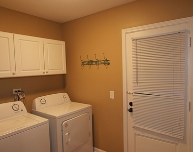 3300 N Rocky Beach Road - Photo Thumbnail 17