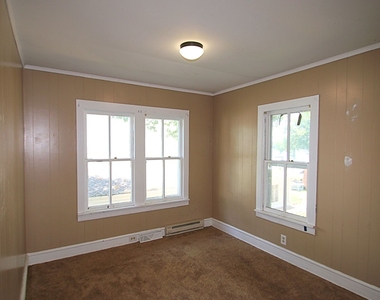 3300 N Rocky Beach Road - Photo Thumbnail 12