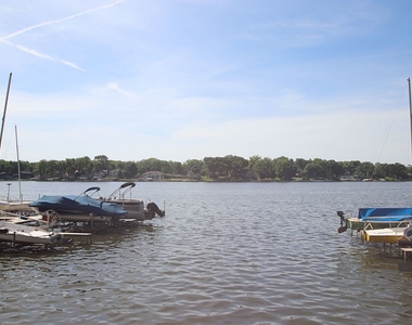 3300 N Rocky Beach Road - Photo Thumbnail 22