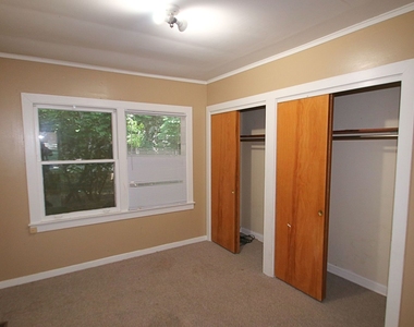 3300 N Rocky Beach Road - Photo Thumbnail 10