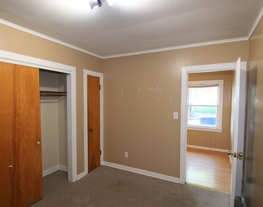 3300 N Rocky Beach Road - Photo Thumbnail 11