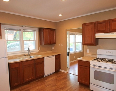 3300 N Rocky Beach Road - Photo Thumbnail 7