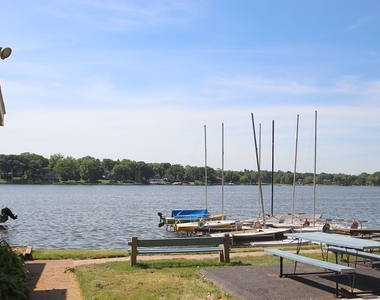 3300 N Rocky Beach Road - Photo Thumbnail 20