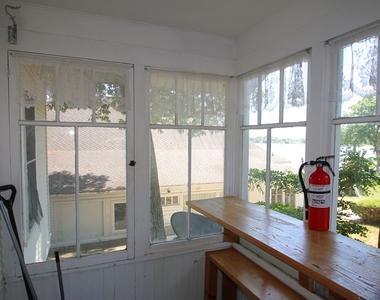 3300 N Rocky Beach Road - Photo Thumbnail 18
