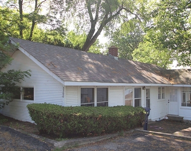 3300 N Rocky Beach Road - Photo Thumbnail 1