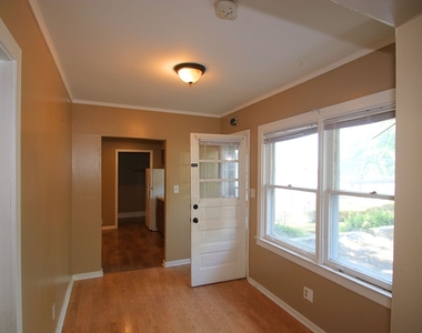 3300 N Rocky Beach Road - Photo Thumbnail 2