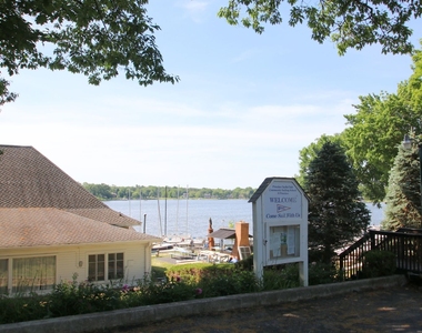 3300 N Rocky Beach Road - Photo Thumbnail 19