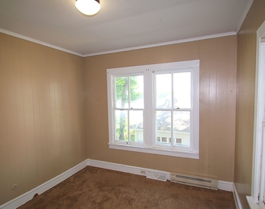 3300 N Rocky Beach Road - Photo Thumbnail 16