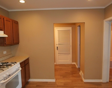 3300 N Rocky Beach Road - Photo Thumbnail 9