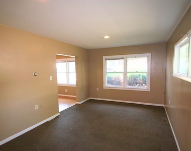 3300 N Rocky Beach Road - Photo Thumbnail 6