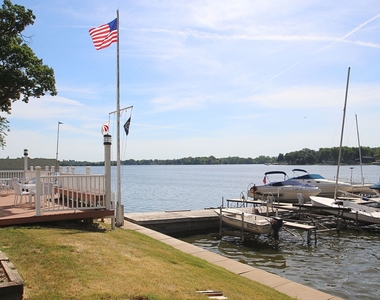 3300 N Rocky Beach Road - Photo Thumbnail 21