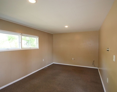 3300 N Rocky Beach Road - Photo Thumbnail 4
